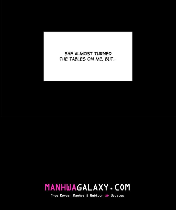 Signed, Sealed, Mistaken - Chapter 33 Page 118