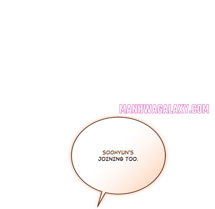 Signed, Sealed, Mistaken - Chapter 33 Page 157