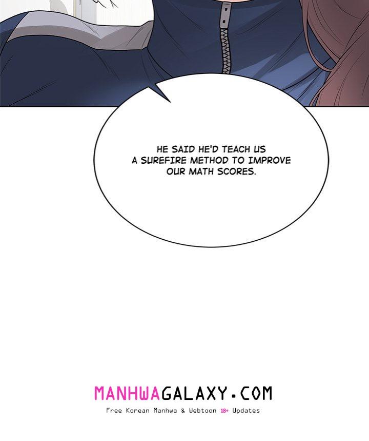 Signed, Sealed, Mistaken - Chapter 33 Page 162