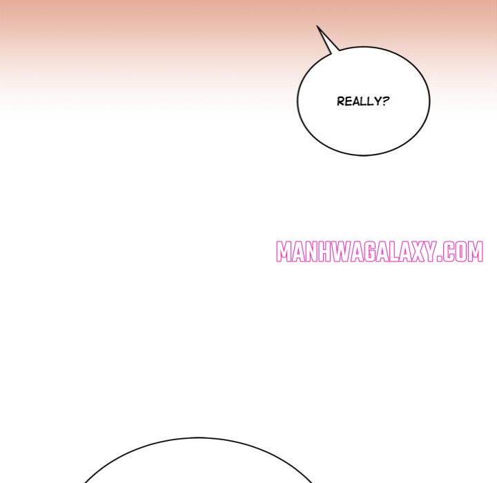 Signed, Sealed, Mistaken - Chapter 33 Page 178