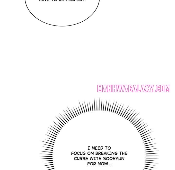 Signed, Sealed, Mistaken - Chapter 33 Page 200