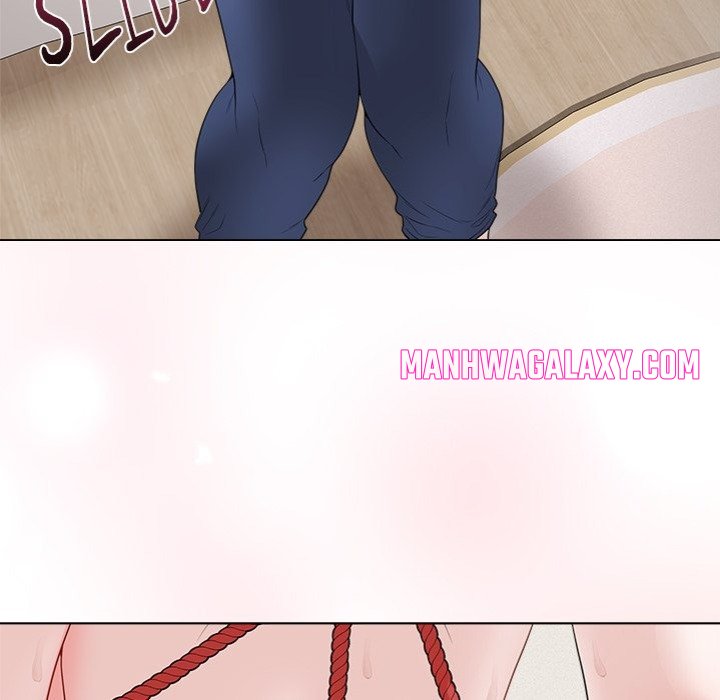 Signed, Sealed, Mistaken - Chapter 33 Page 226