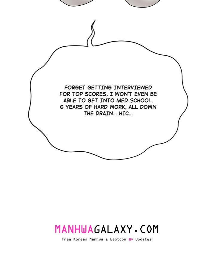 Signed, Sealed, Mistaken - Chapter 33 Page 46