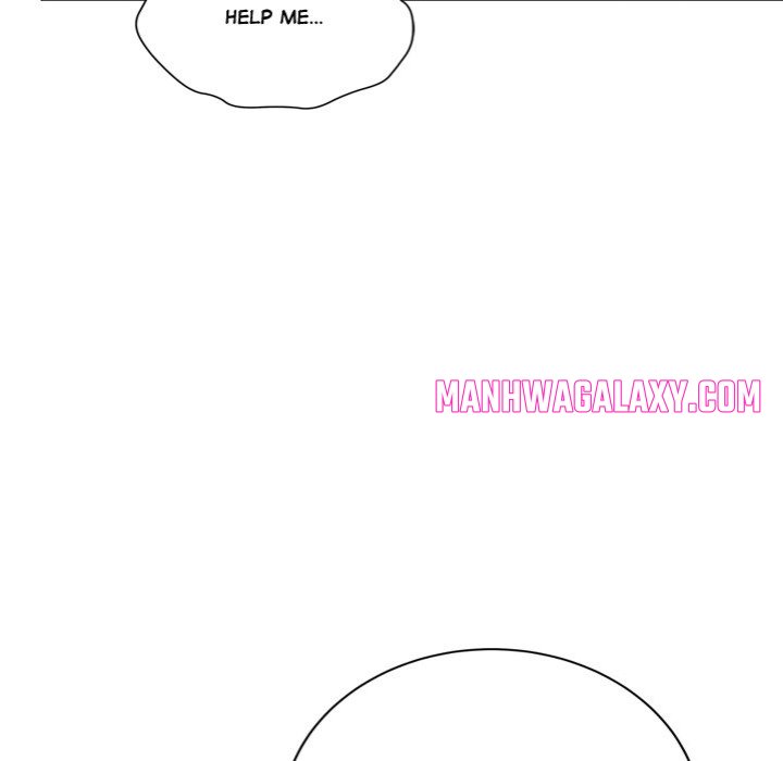 Signed, Sealed, Mistaken - Chapter 33 Page 62