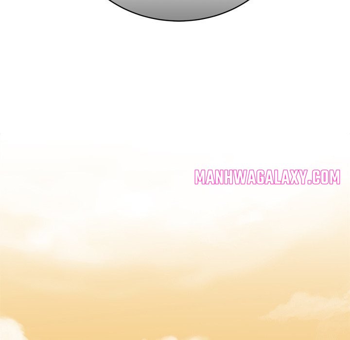 Signed, Sealed, Mistaken - Chapter 33 Page 92