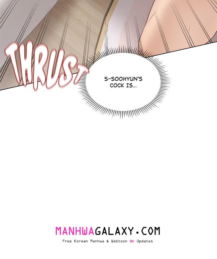 Signed, Sealed, Mistaken - Chapter 34 Page 162
