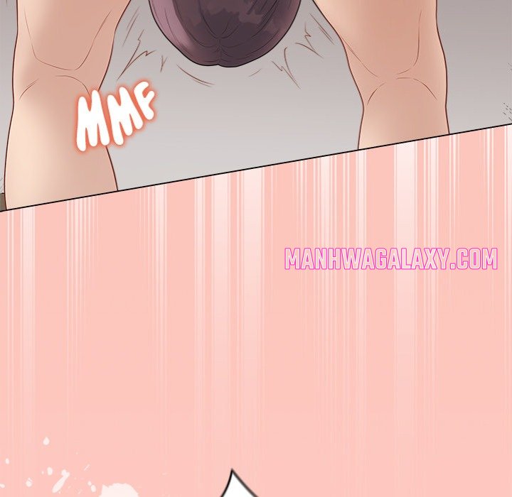 Signed, Sealed, Mistaken - Chapter 34 Page 189