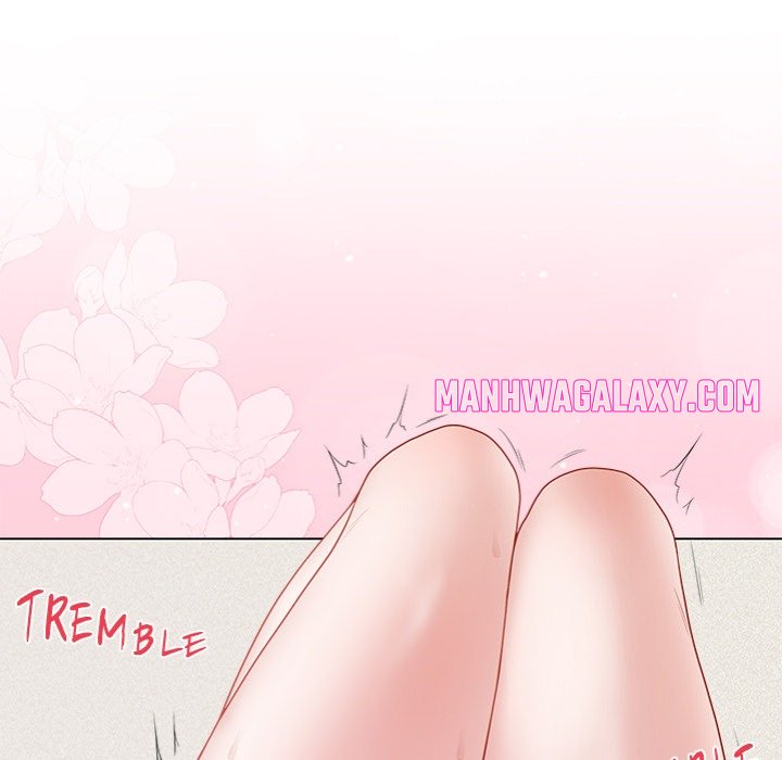 Signed, Sealed, Mistaken - Chapter 34 Page 213
