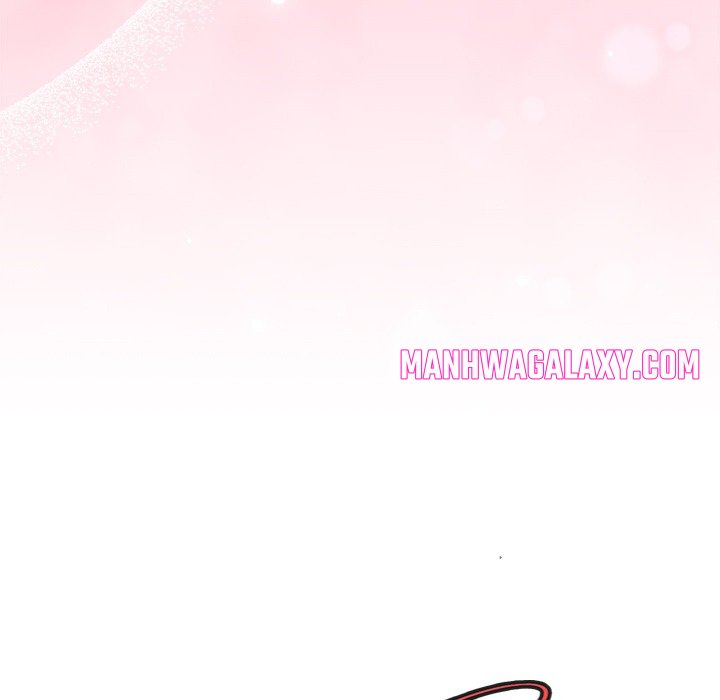 Signed, Sealed, Mistaken - Chapter 34 Page 7