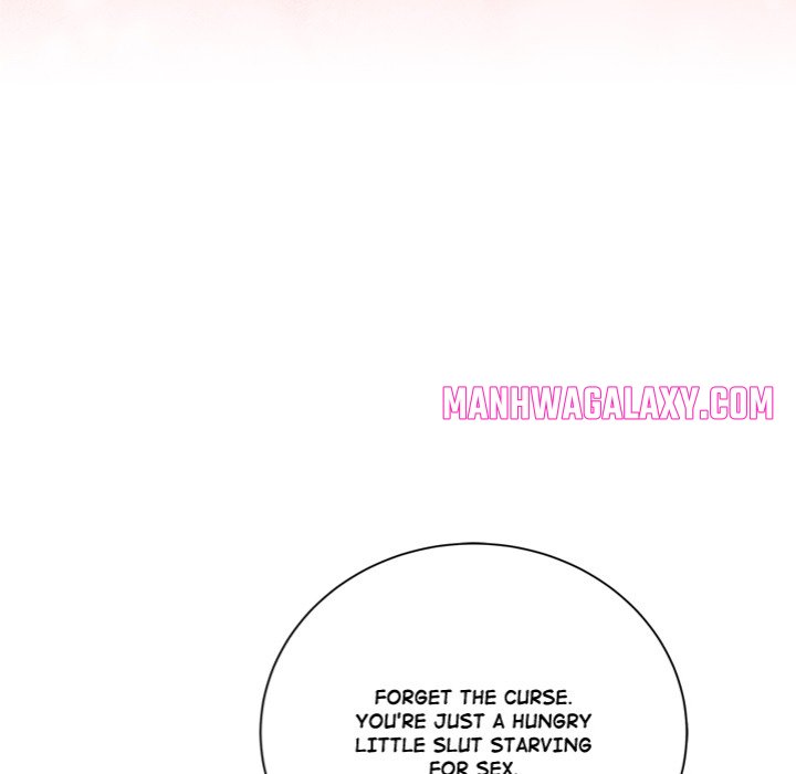 Signed, Sealed, Mistaken - Chapter 34 Page 80