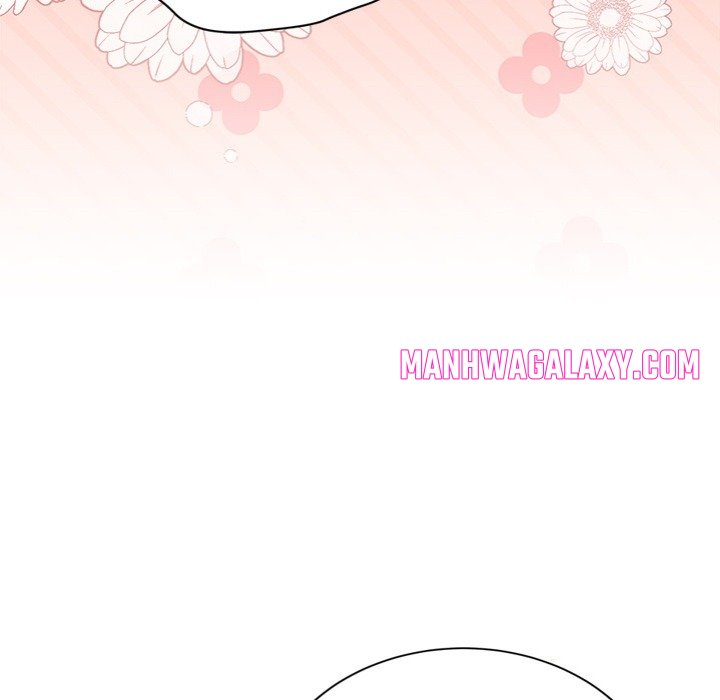 Signed, Sealed, Mistaken - Chapter 34 Page 88