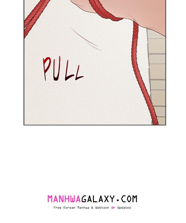 Signed, Sealed, Mistaken - Chapter 35 Page 134