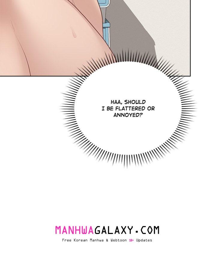 Signed, Sealed, Mistaken - Chapter 35 Page 175