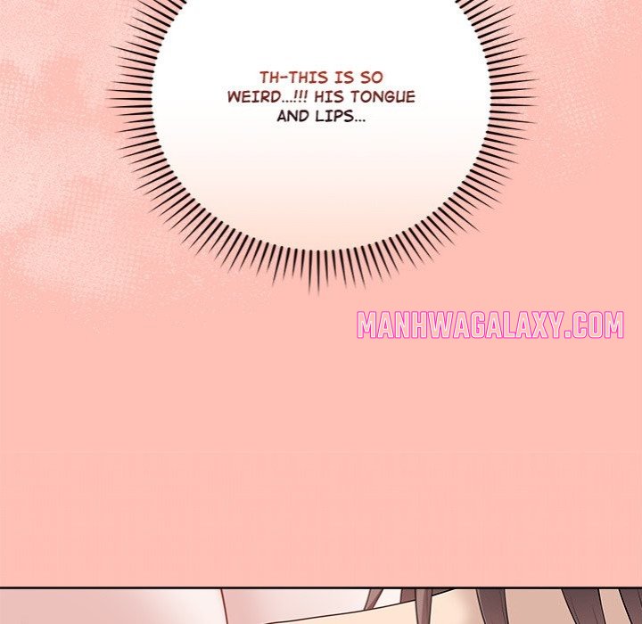 Signed, Sealed, Mistaken - Chapter 35 Page 65