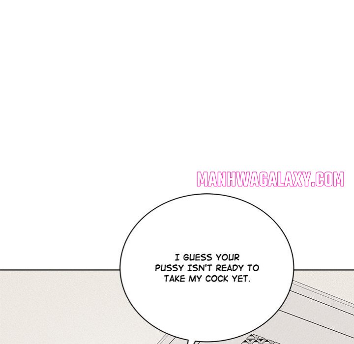 Signed, Sealed, Mistaken - Chapter 35 Page 78