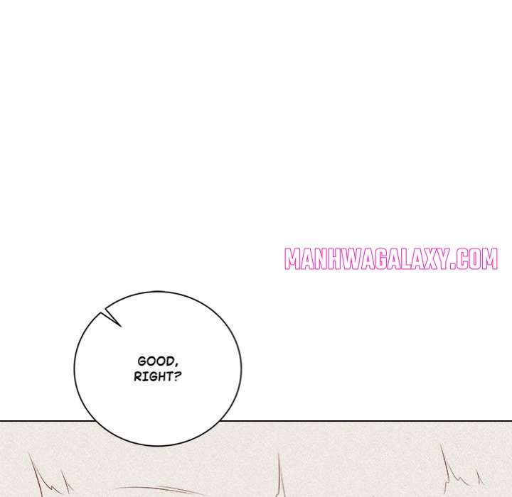 Signed, Sealed, Mistaken - Chapter 35 Page 83