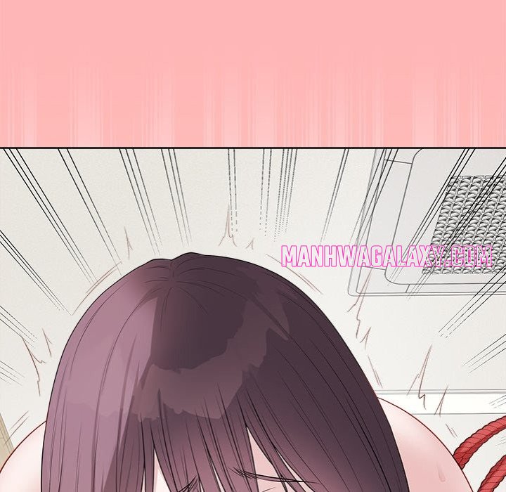 Signed, Sealed, Mistaken - Chapter 35 Page 99