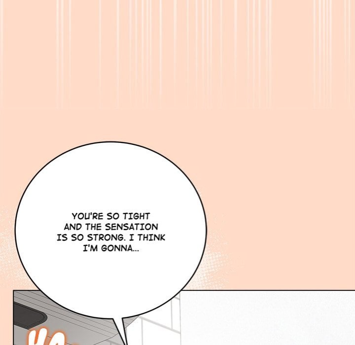 Signed, Sealed, Mistaken - Chapter 41 Page 112