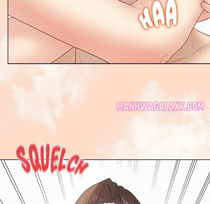 Signed, Sealed, Mistaken - Chapter 41 Page 114