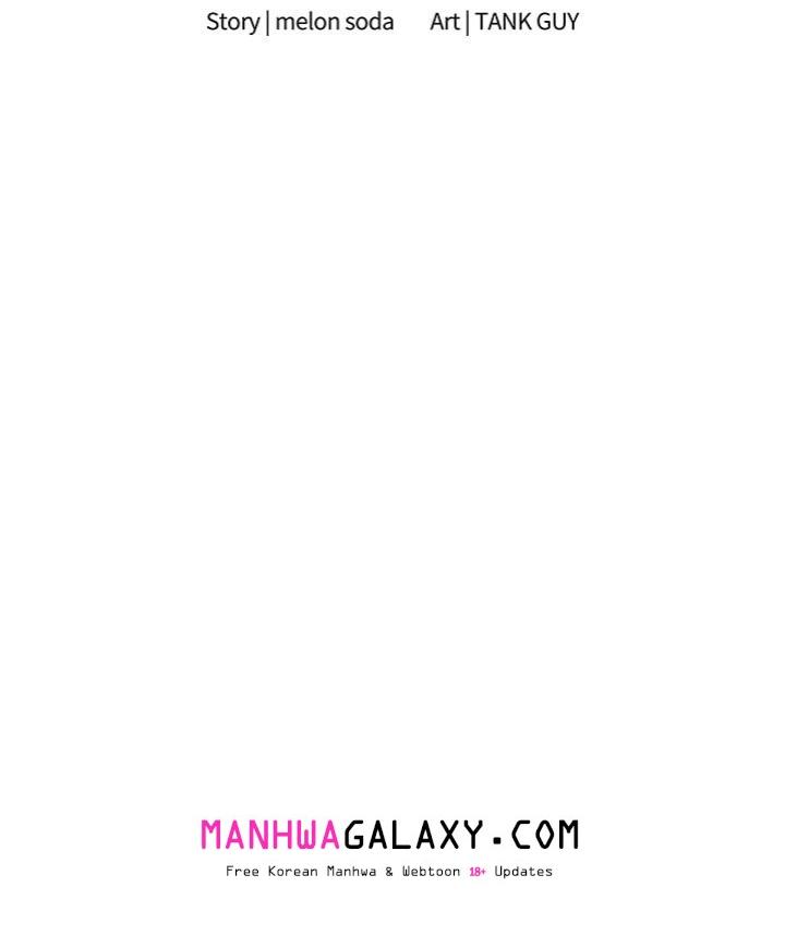 Signed, Sealed, Mistaken - Chapter 41 Page 150