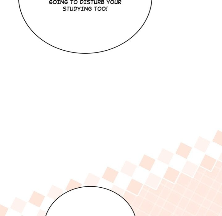 Signed, Sealed, Mistaken - Chapter 41 Page 175