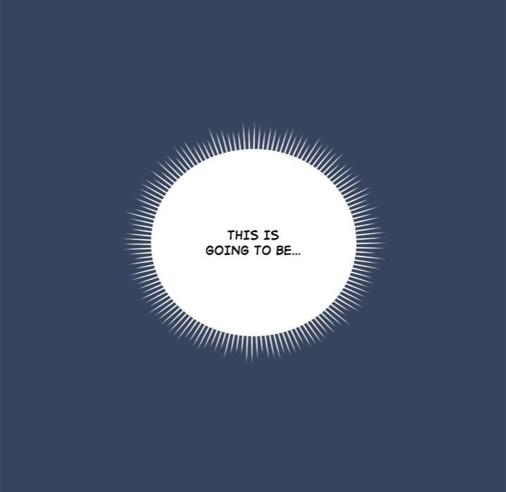 Signed, Sealed, Mistaken - Chapter 41 Page 195