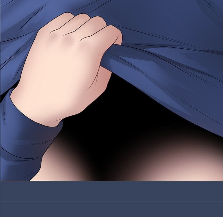 Signed, Sealed, Mistaken - Chapter 41 Page 197