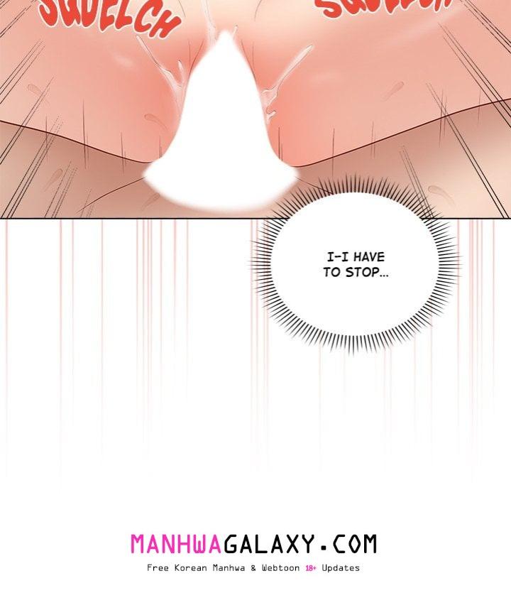 Signed, Sealed, Mistaken - Chapter 41 Page 25