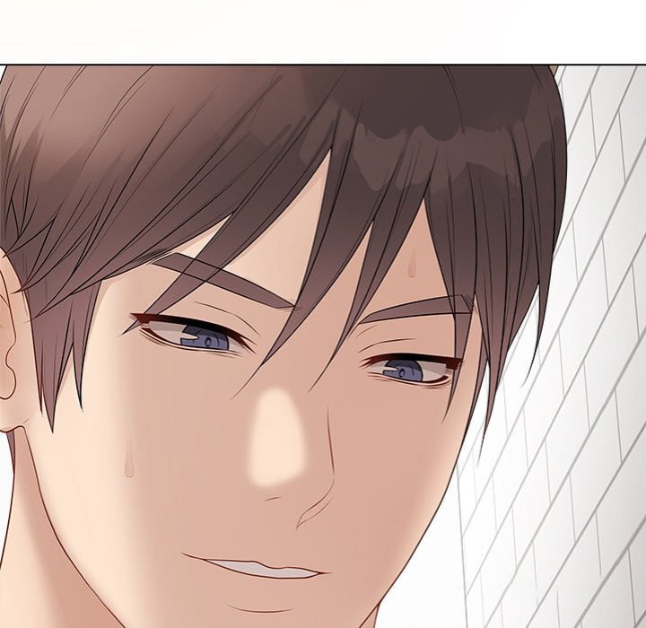 Signed, Sealed, Mistaken - Chapter 41 Page 28