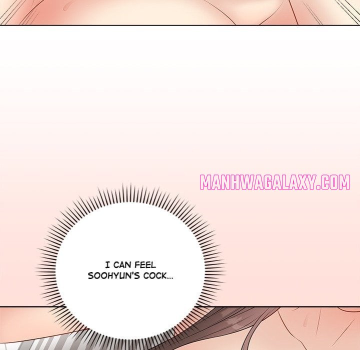 Signed, Sealed, Mistaken - Chapter 41 Page 38