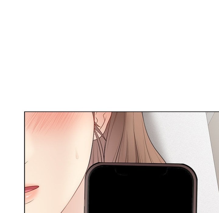 Signed, Sealed, Mistaken - Chapter 41 Page 48