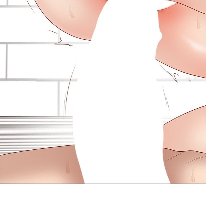 Signed, Sealed, Mistaken - Chapter 41 Page 70