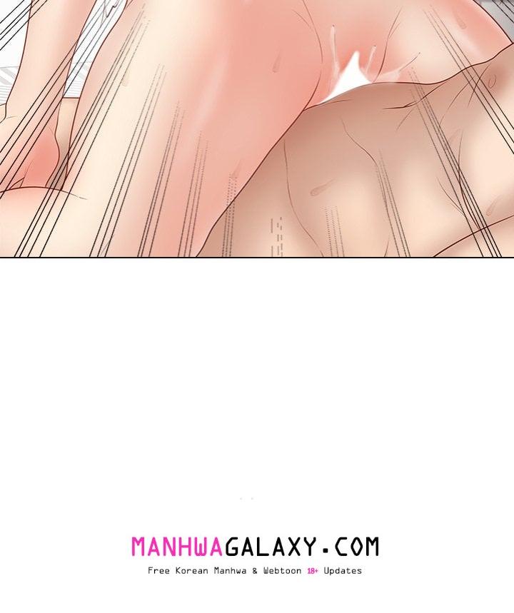 Signed, Sealed, Mistaken - Chapter 41 Page 79