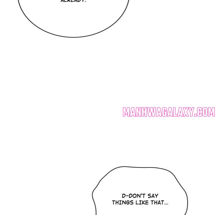 Signed, Sealed, Mistaken - Chapter 47 Page 133