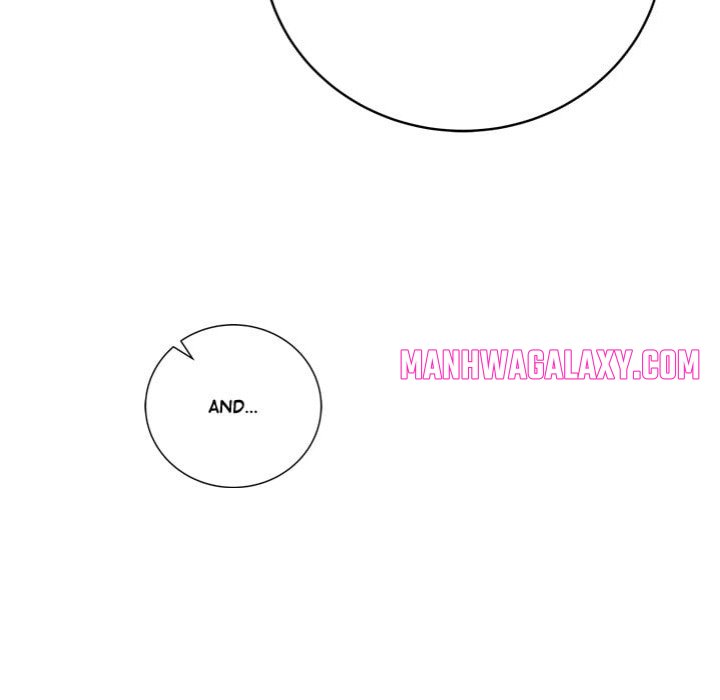 Signed, Sealed, Mistaken - Chapter 47 Page 142