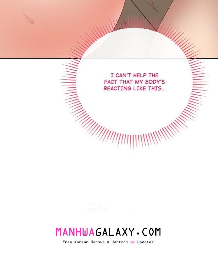 Signed, Sealed, Mistaken - Chapter 47 Page 147