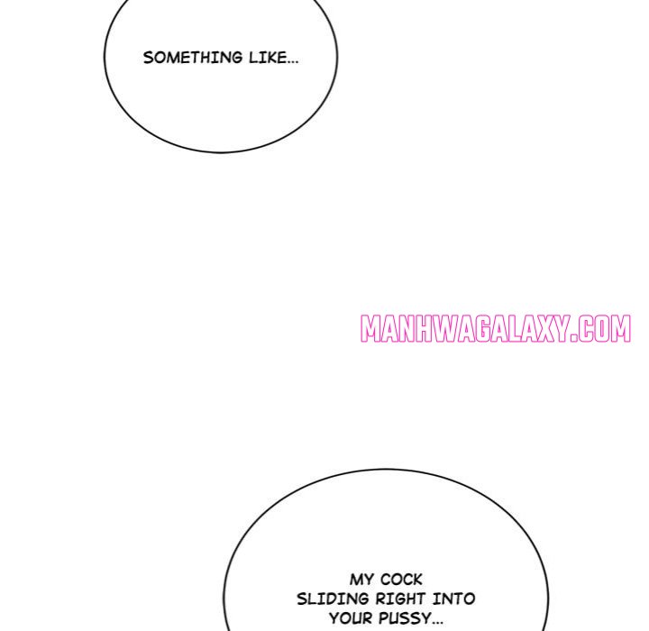 Signed, Sealed, Mistaken - Chapter 47 Page 159