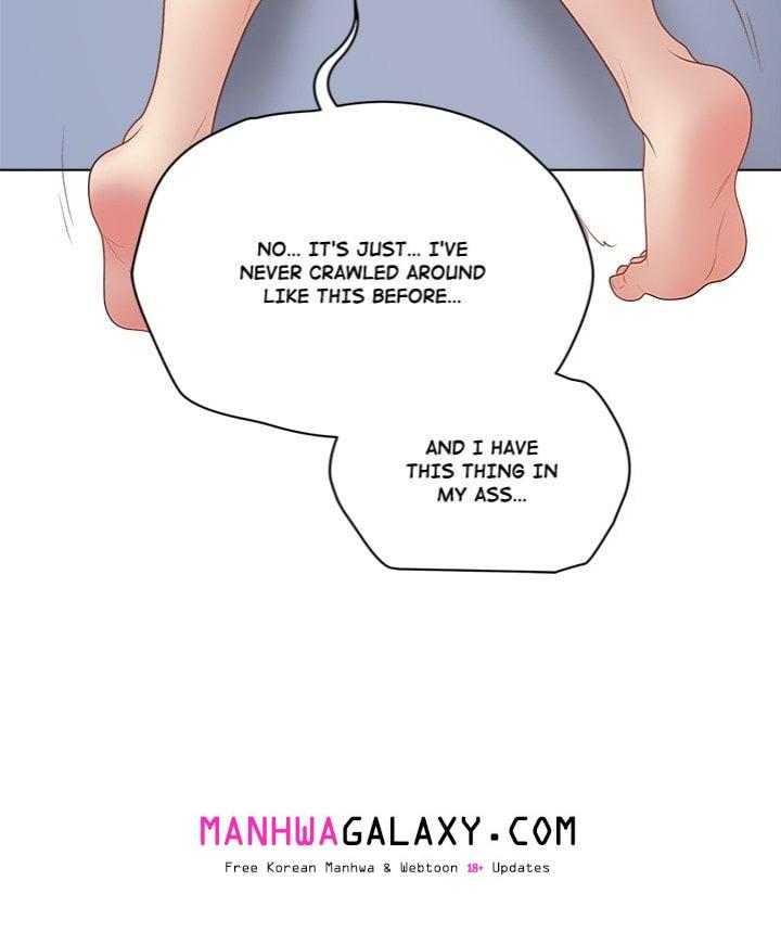 Signed, Sealed, Mistaken - Chapter 47 Page 16