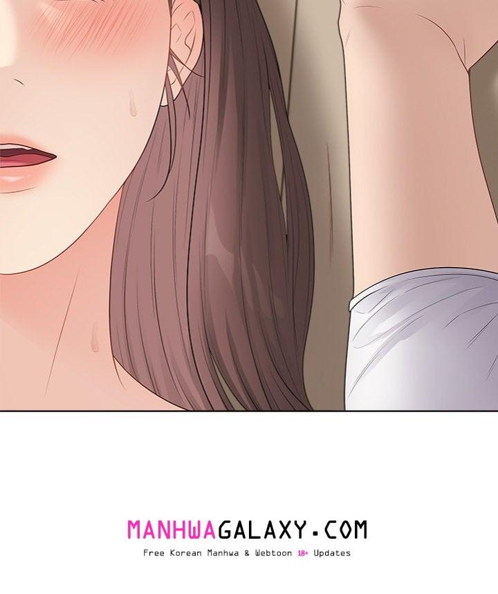 Signed, Sealed, Mistaken - Chapter 47 Page 177