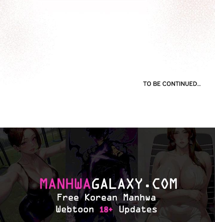 Signed, Sealed, Mistaken - Chapter 47 Page 181