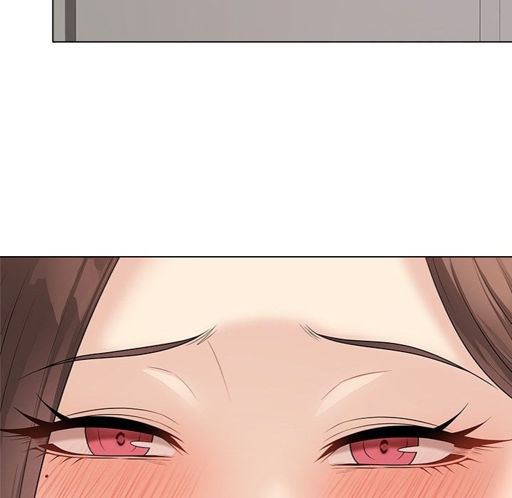 Signed, Sealed, Mistaken - Chapter 47 Page 70