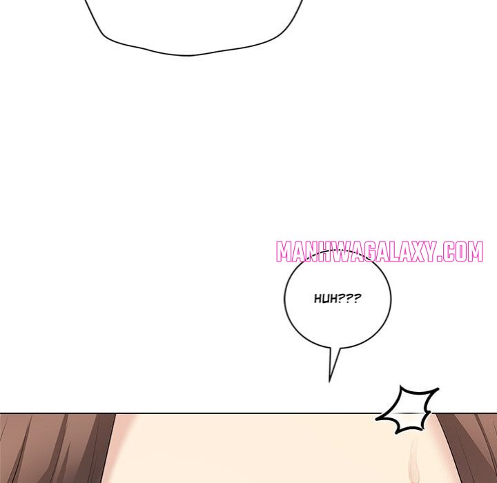 Signed, Sealed, Mistaken - Chapter 47 Page 89