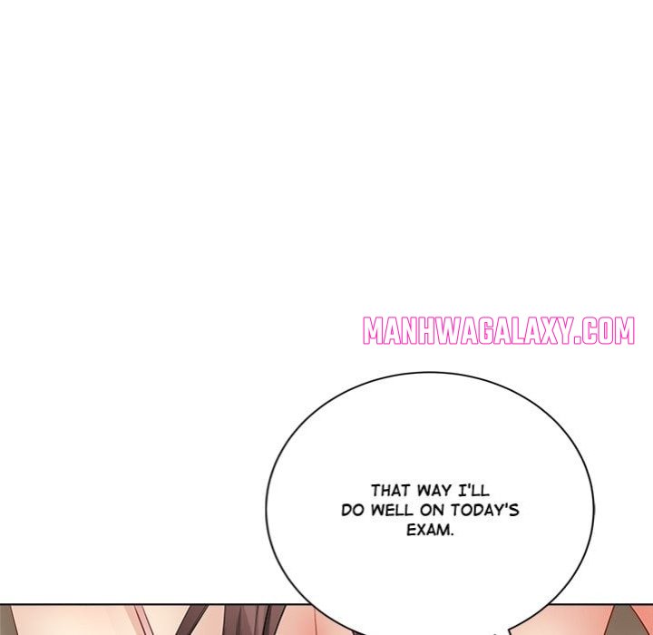 Signed, Sealed, Mistaken - Chapter 48 Page 103