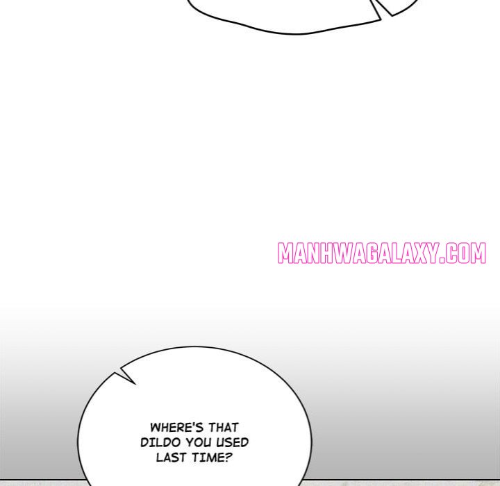 Signed, Sealed, Mistaken - Chapter 48 Page 138