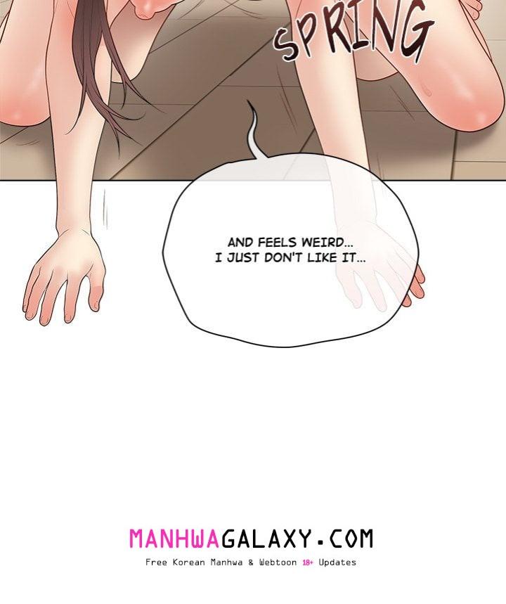 Signed, Sealed, Mistaken - Chapter 48 Page 155