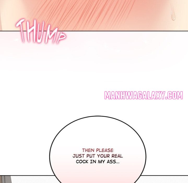 Signed, Sealed, Mistaken - Chapter 48 Page 162