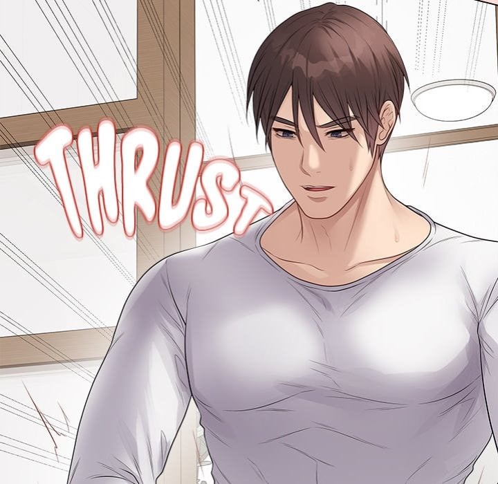 Signed, Sealed, Mistaken - Chapter 48 Page 175