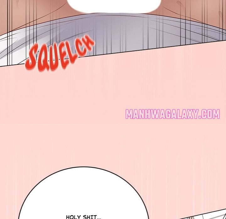 Signed, Sealed, Mistaken - Chapter 48 Page 190