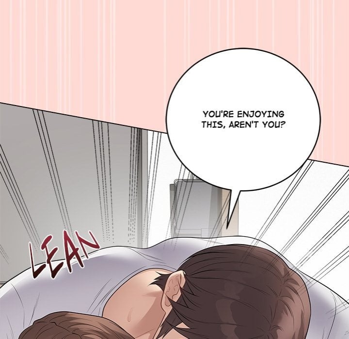 Signed, Sealed, Mistaken - Chapter 48 Page 193