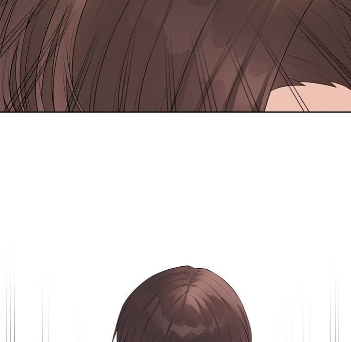 Signed, Sealed, Mistaken - Chapter 48 Page 197